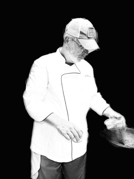 chef-in-kitchen
